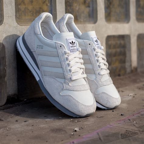 adidas neighborhood schuhe